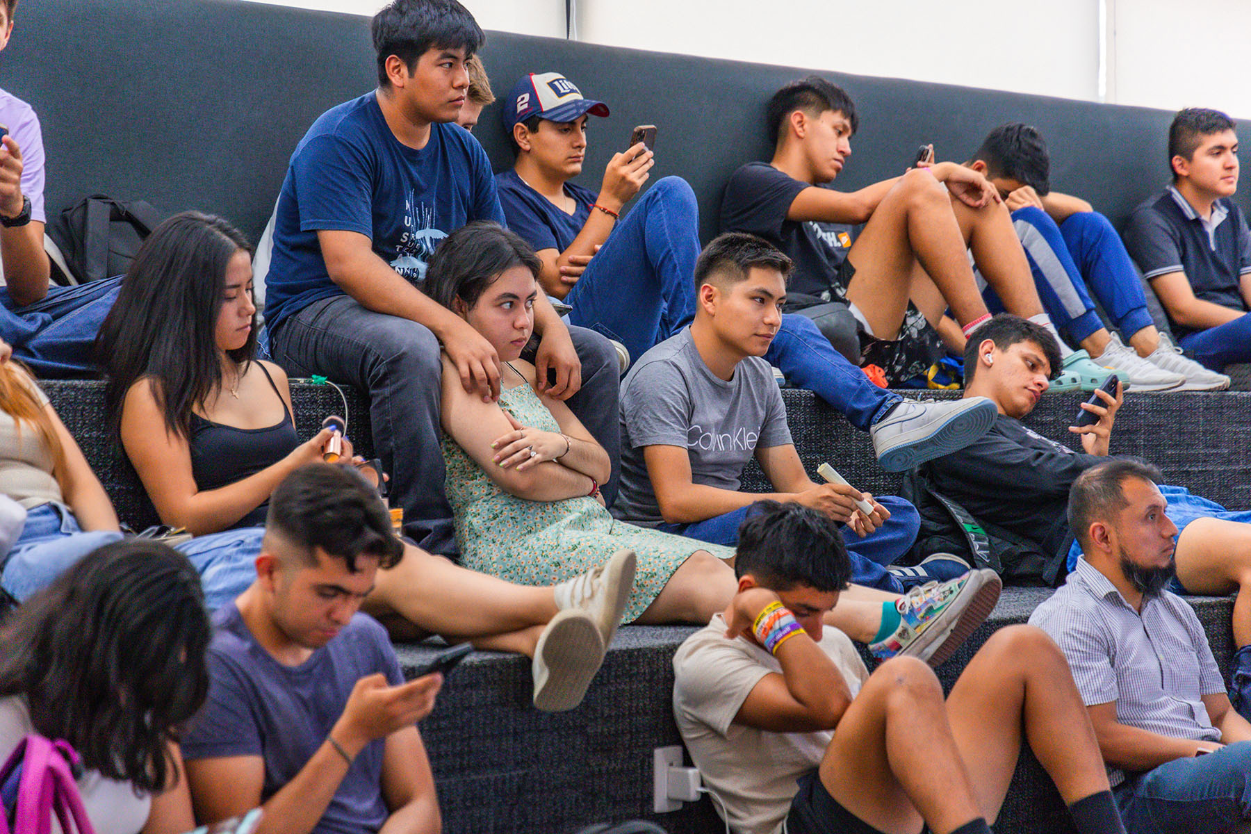 3 / 15 - Oportunidades de Negocios en Inteligencia Artificial