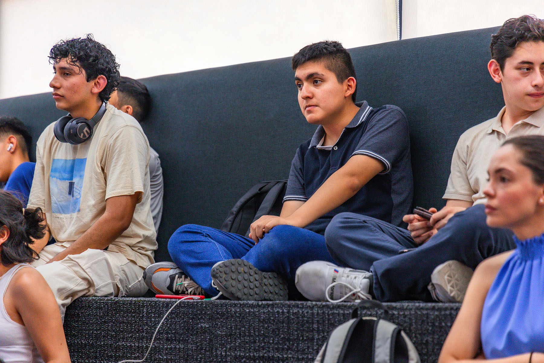 6 / 15 - Oportunidades de Negocios en Inteligencia Artificial