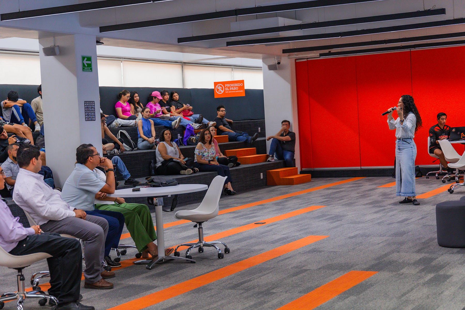 9 / 15 - Oportunidades de Negocios en Inteligencia Artificial