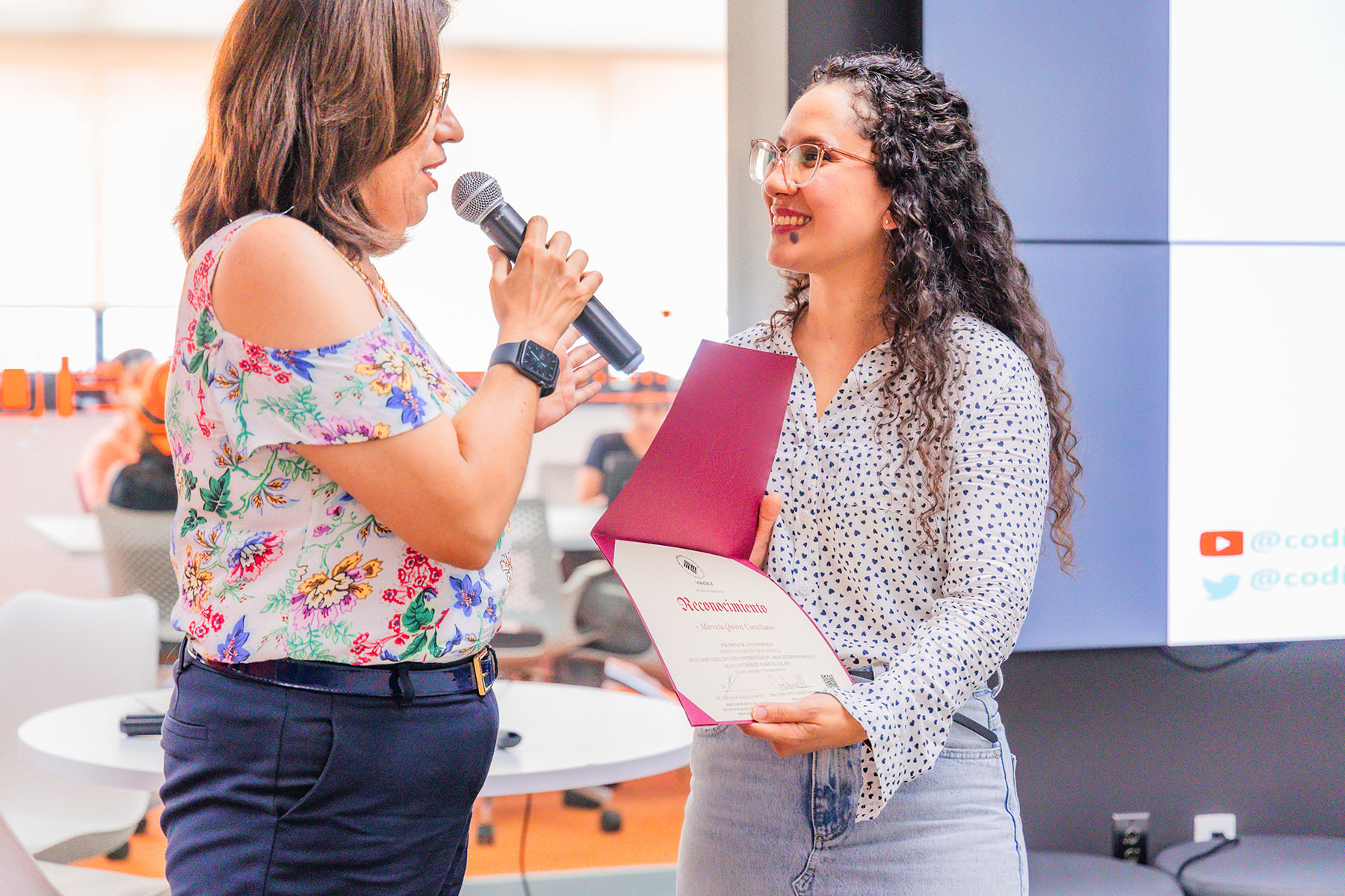 12 / 15 - Oportunidades de Negocios en Inteligencia Artificial