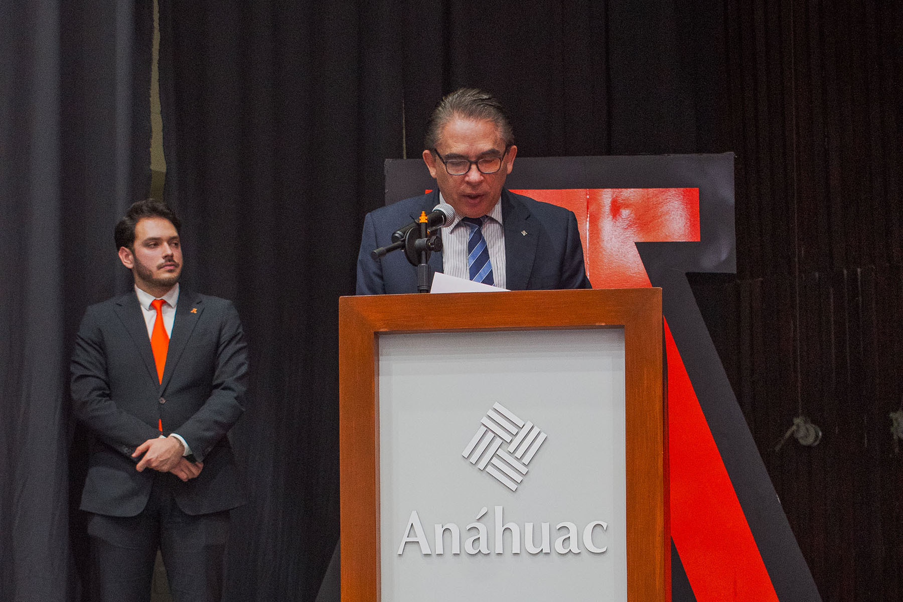 9 / 38 - Éxito Rotundo del 1er Congreso Internacional Industria 4.0