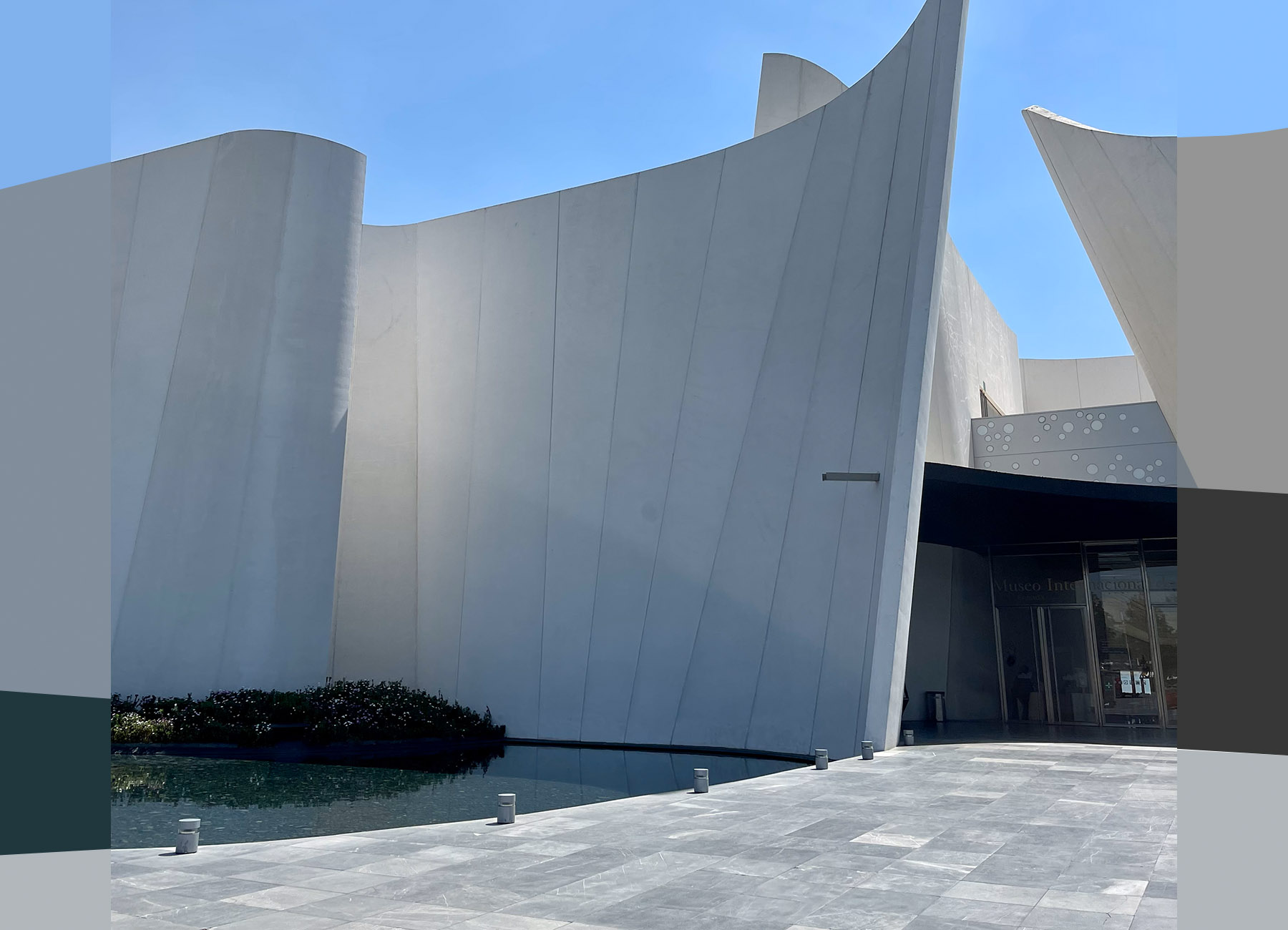 13 / 21 - Explorando el Legado Arquitectónico del Barroco Mexicano