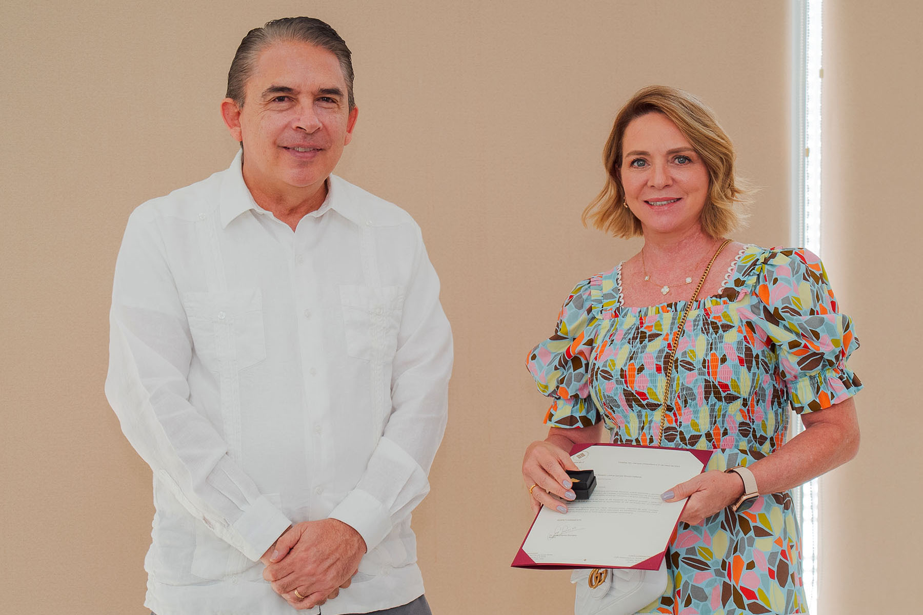 13 / 27 - Instauración del Consejo Consultivo Académico de la Escuela de Psicología