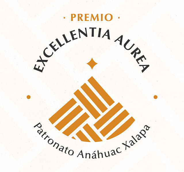 Premio Excellentia Aurea