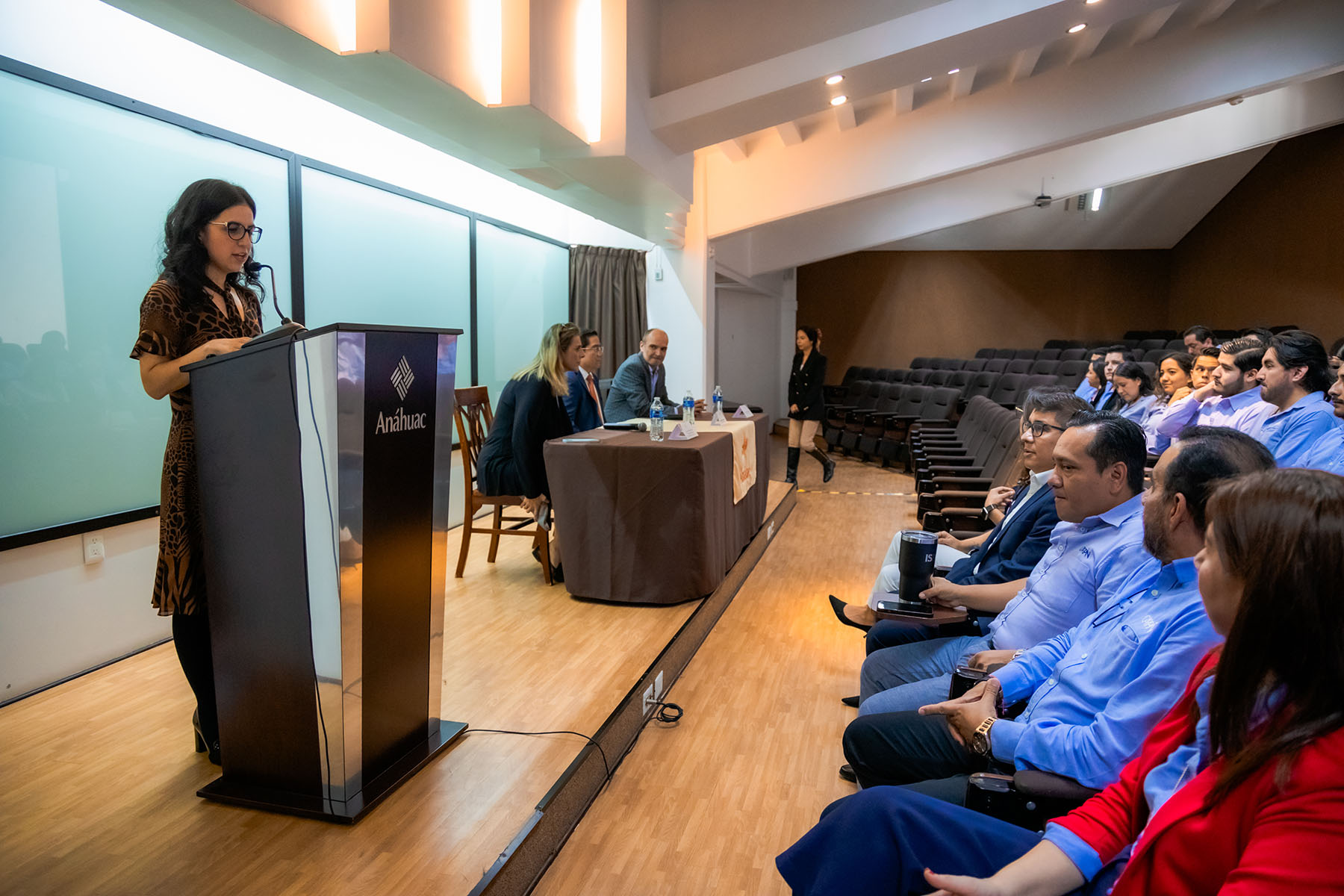 1 / 27 - Concluye el Diplomado en Plataforma BIM