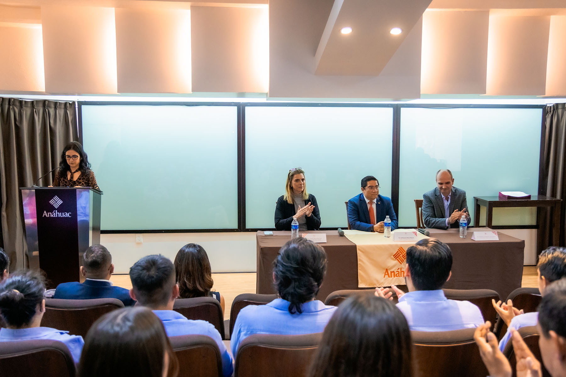 3 / 27 - Concluye el Diplomado en Plataforma BIM