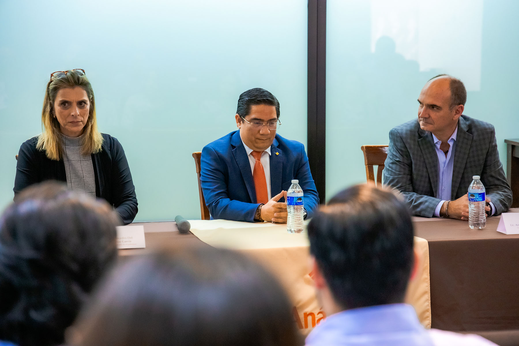 4 / 27 - Concluye el Diplomado en Plataforma BIM