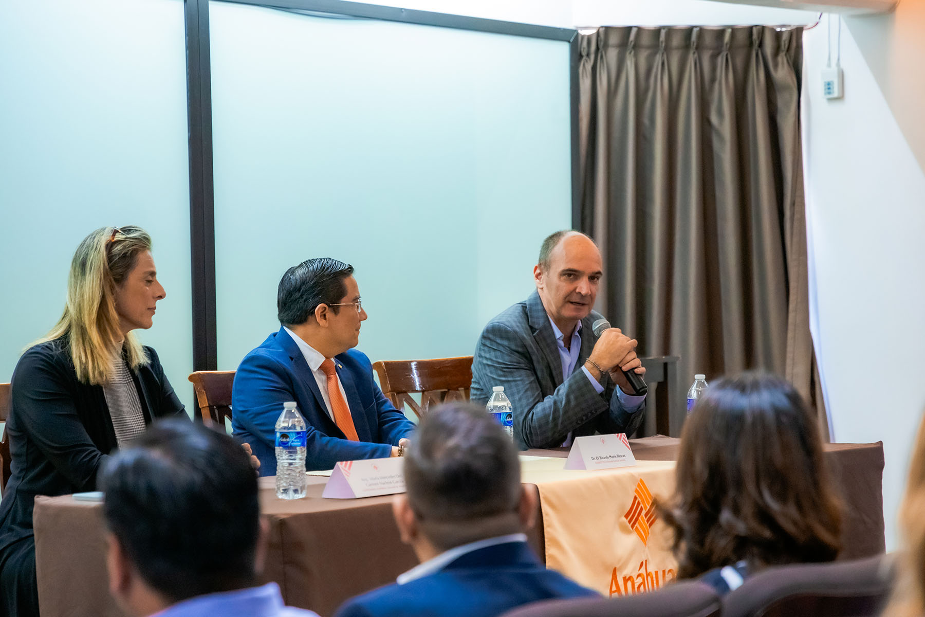 5 / 27 - Concluye el Diplomado en Plataforma BIM
