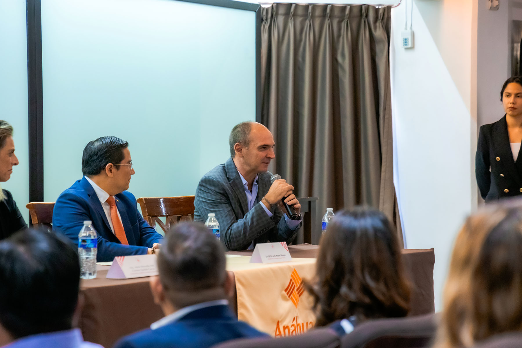 6 / 27 - Concluye el Diplomado en Plataforma BIM