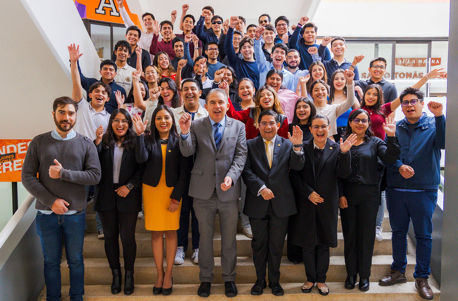 1 / 18 - Licenciatura en Actuaría