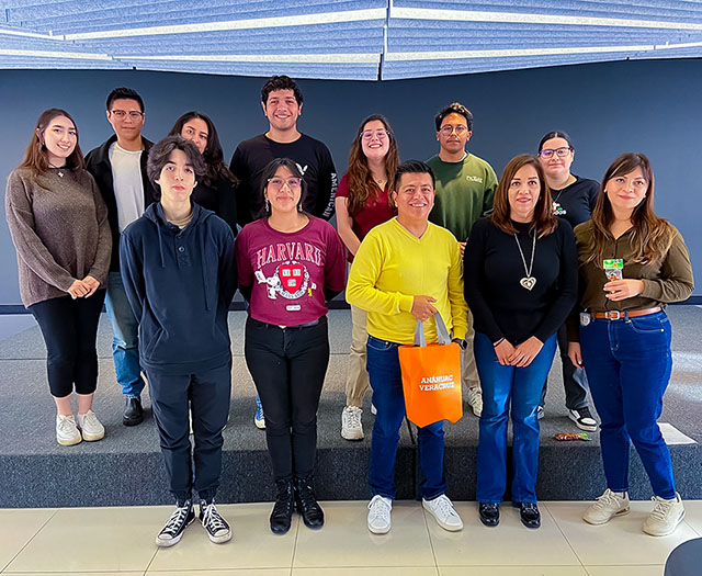 Bootcamp de Emprendimiento: Cambia el Mundo con una Idea