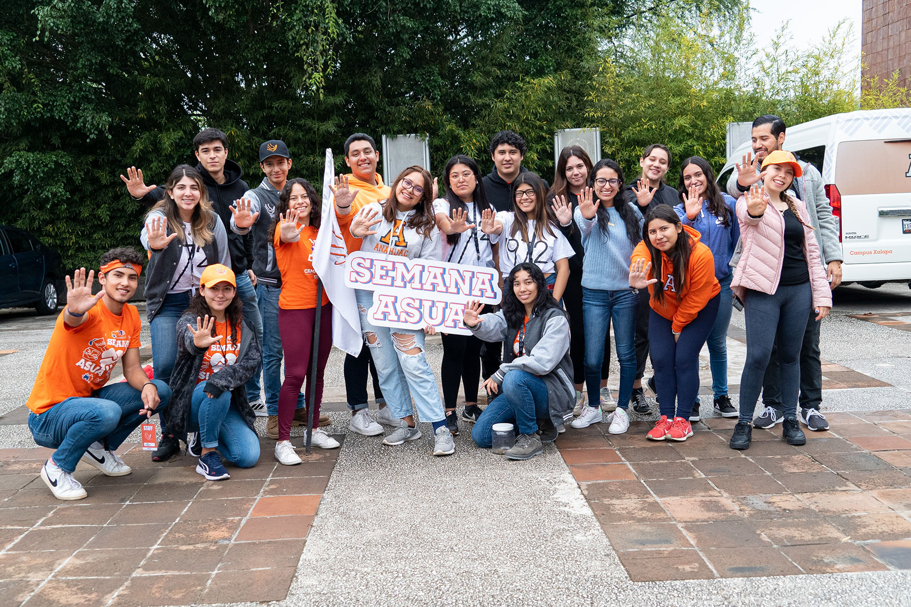 1 / 56 - Compromiso Social