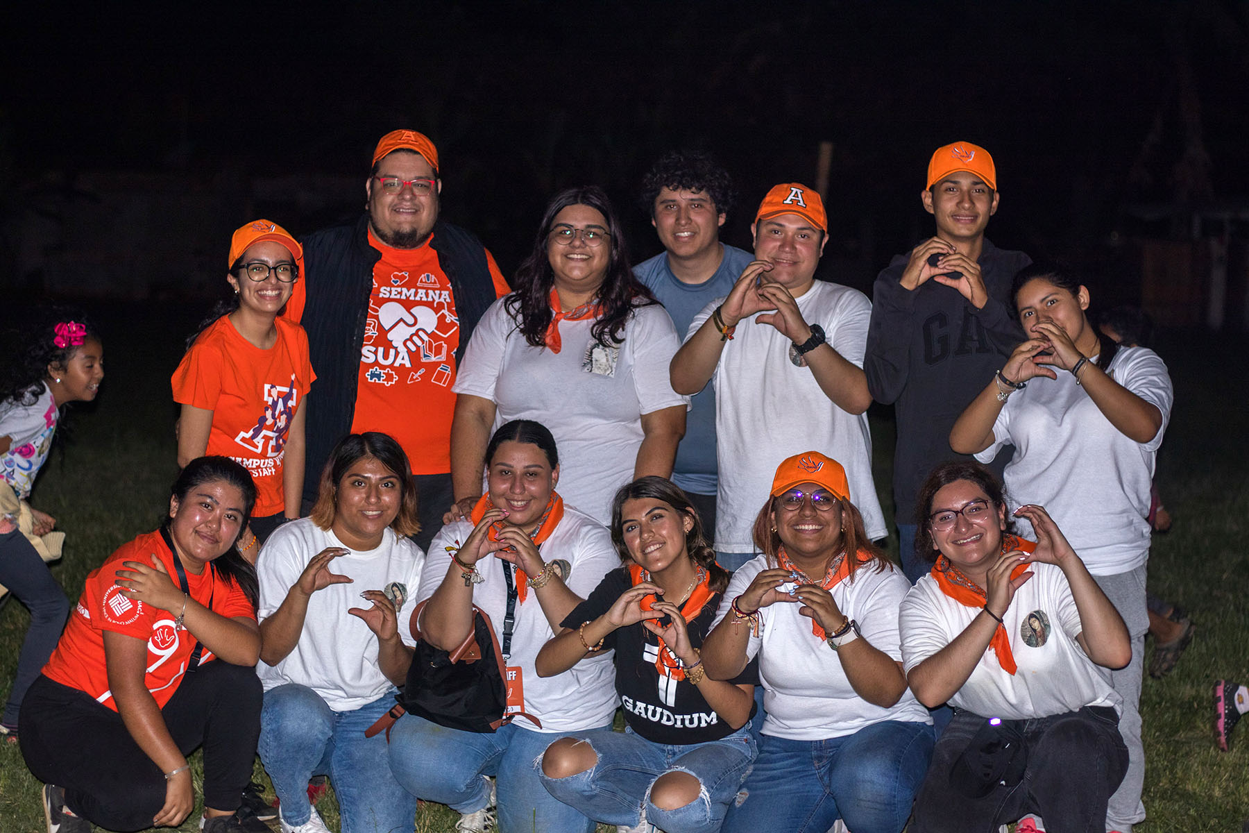 11 / 56 - Compromiso Social
