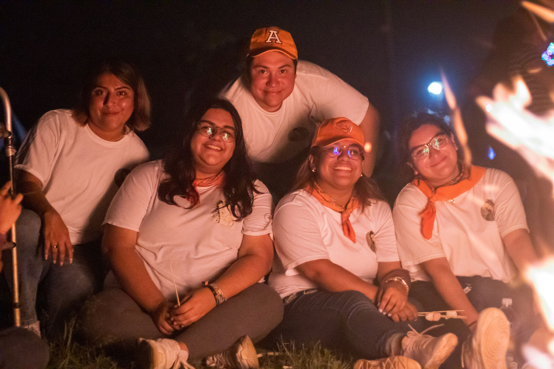 12 / 56 - Compromiso Social