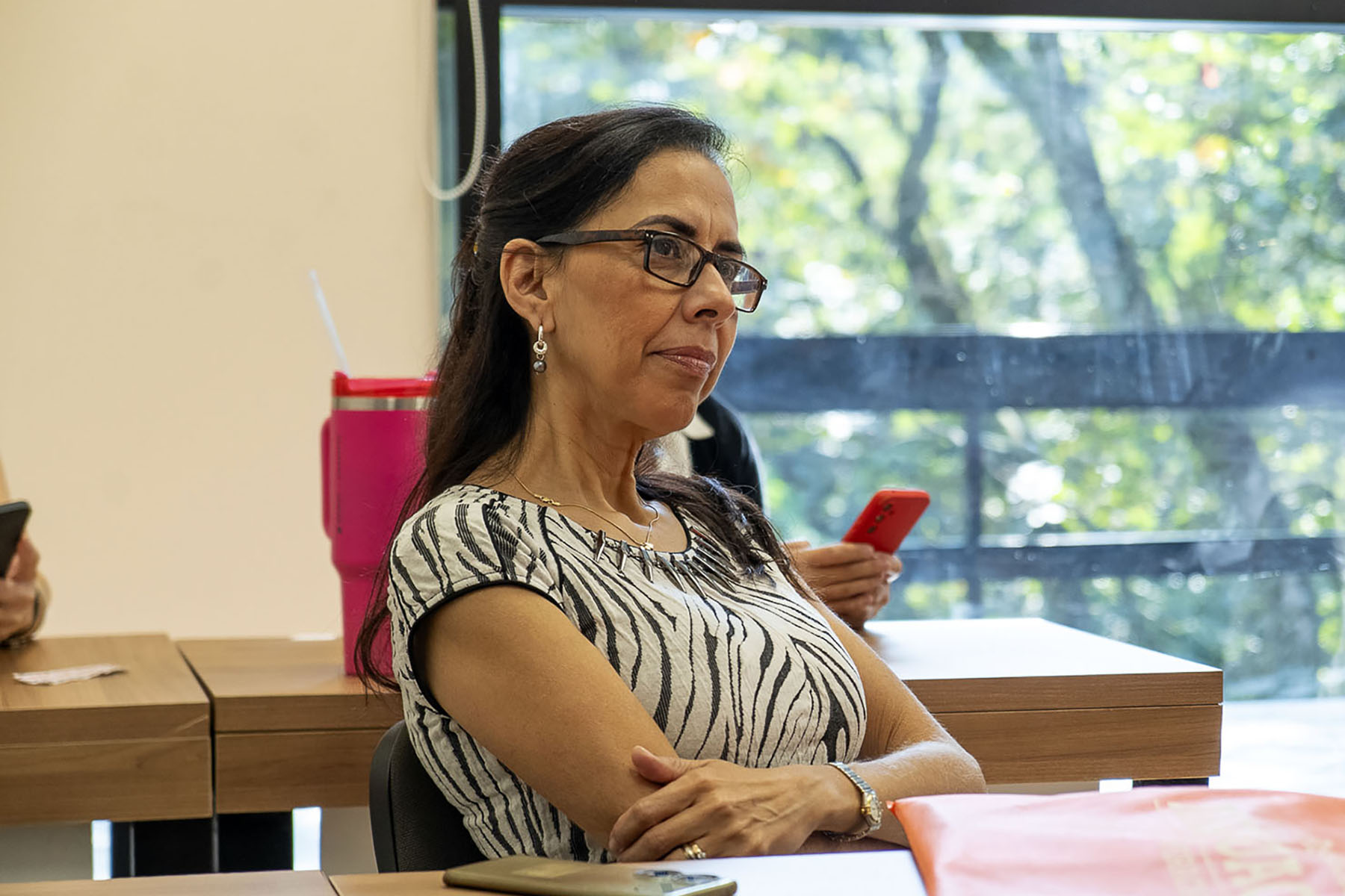 10 / 27 - Diplomado en Asesoría Familiar: Un Paso Hacia el Fortalecimiento de los Lazos Familiares