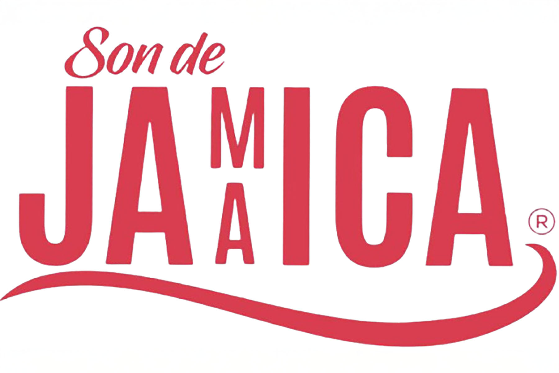 49 / 50 - Celebrando los Primeros Diez Años de la Escuela de Psicología