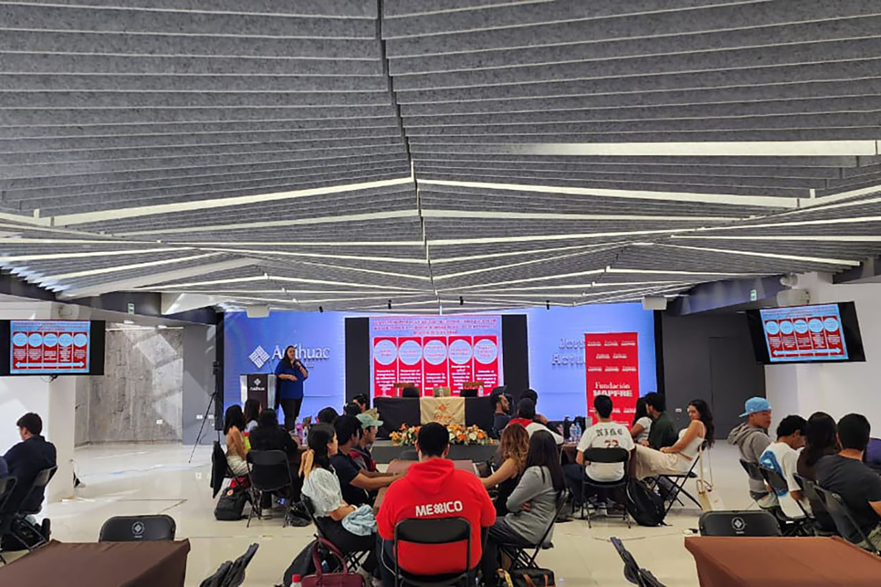 6 / 7 - Taller BugaMAP de MAPFRE: Aprendizaje y Estrategia en el Mundo de los Seguros