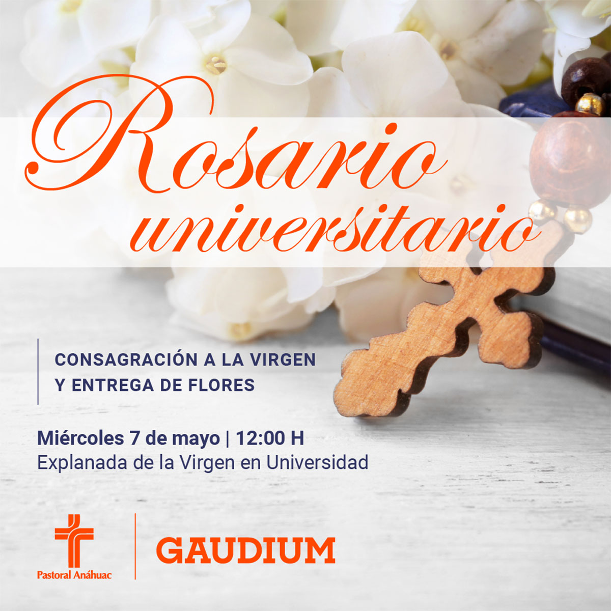 Rosario Universitario Rosario Universitario