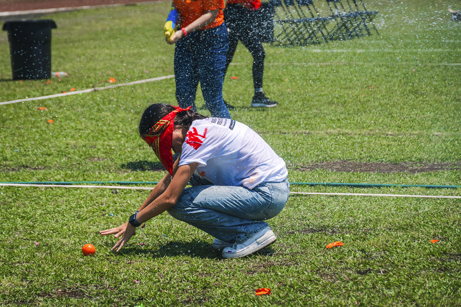 110 / 133 - Anáhuac 4ever Generación Fundadora: Galería 110 / 133 - Anáhuac 4ever Generación Fundadora: Galería