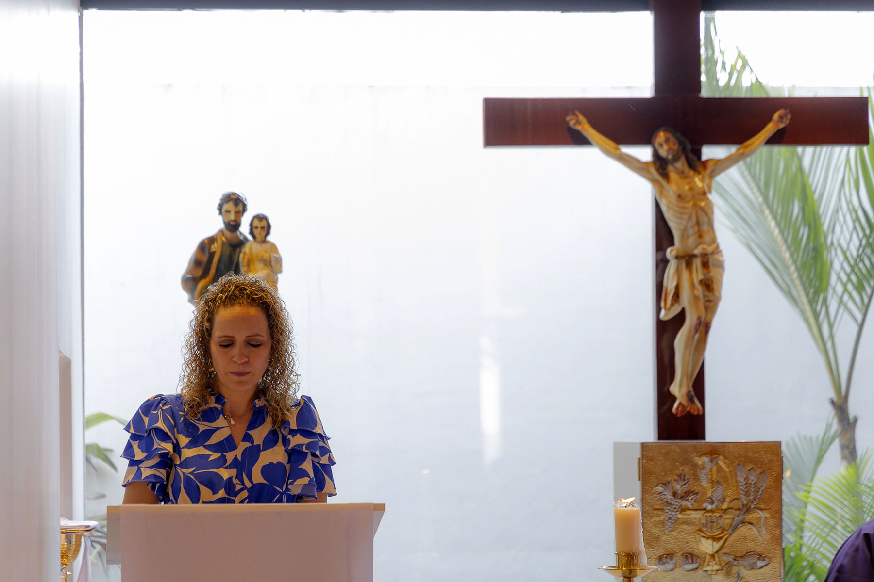3 / 60 - Clausura del Diplomado en Desarrollo Integral de Relaciones Positivas II