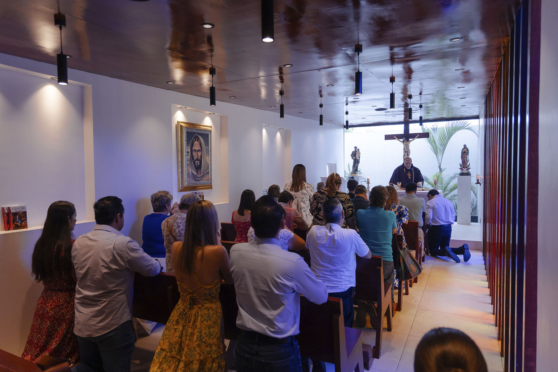 7 / 60 - Clausura del Diplomado en Desarrollo Integral de Relaciones Positivas II