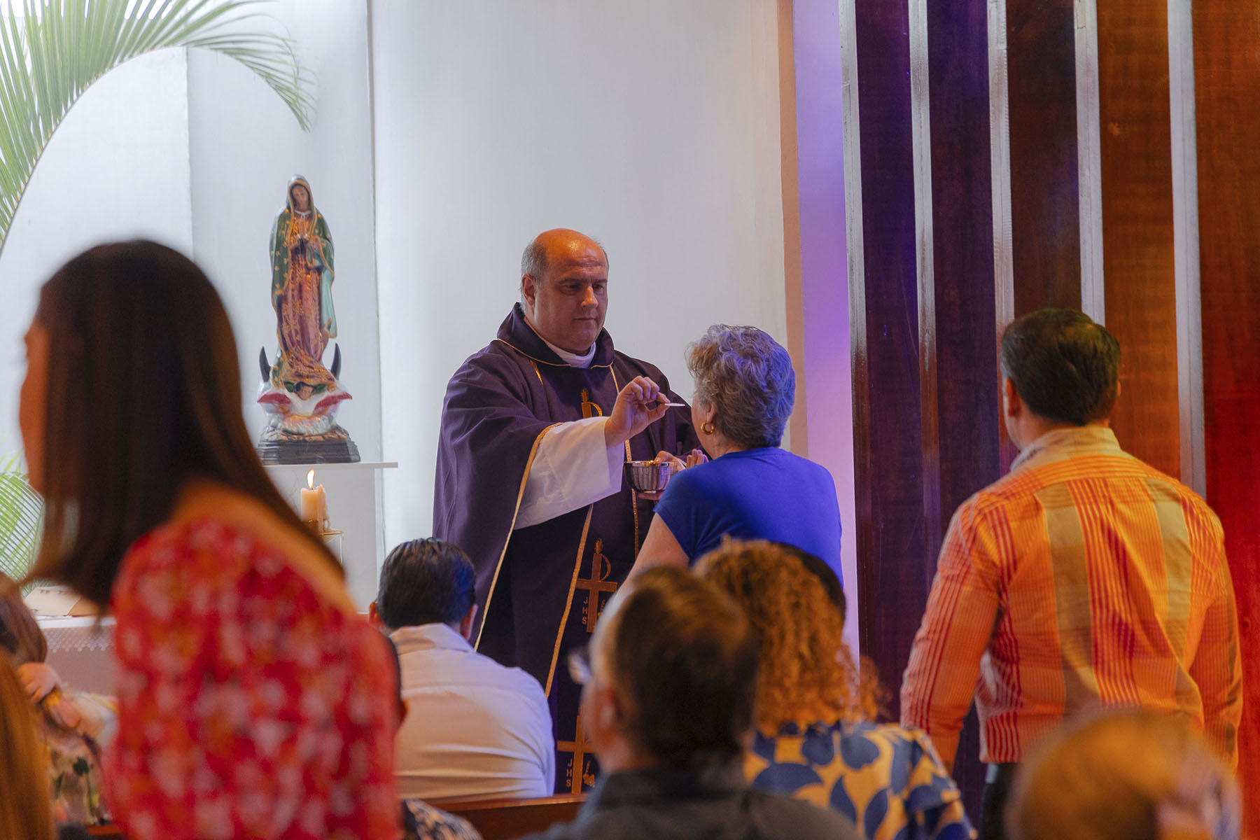 8 / 60 - Clausura del Diplomado en Desarrollo Integral de Relaciones Positivas II