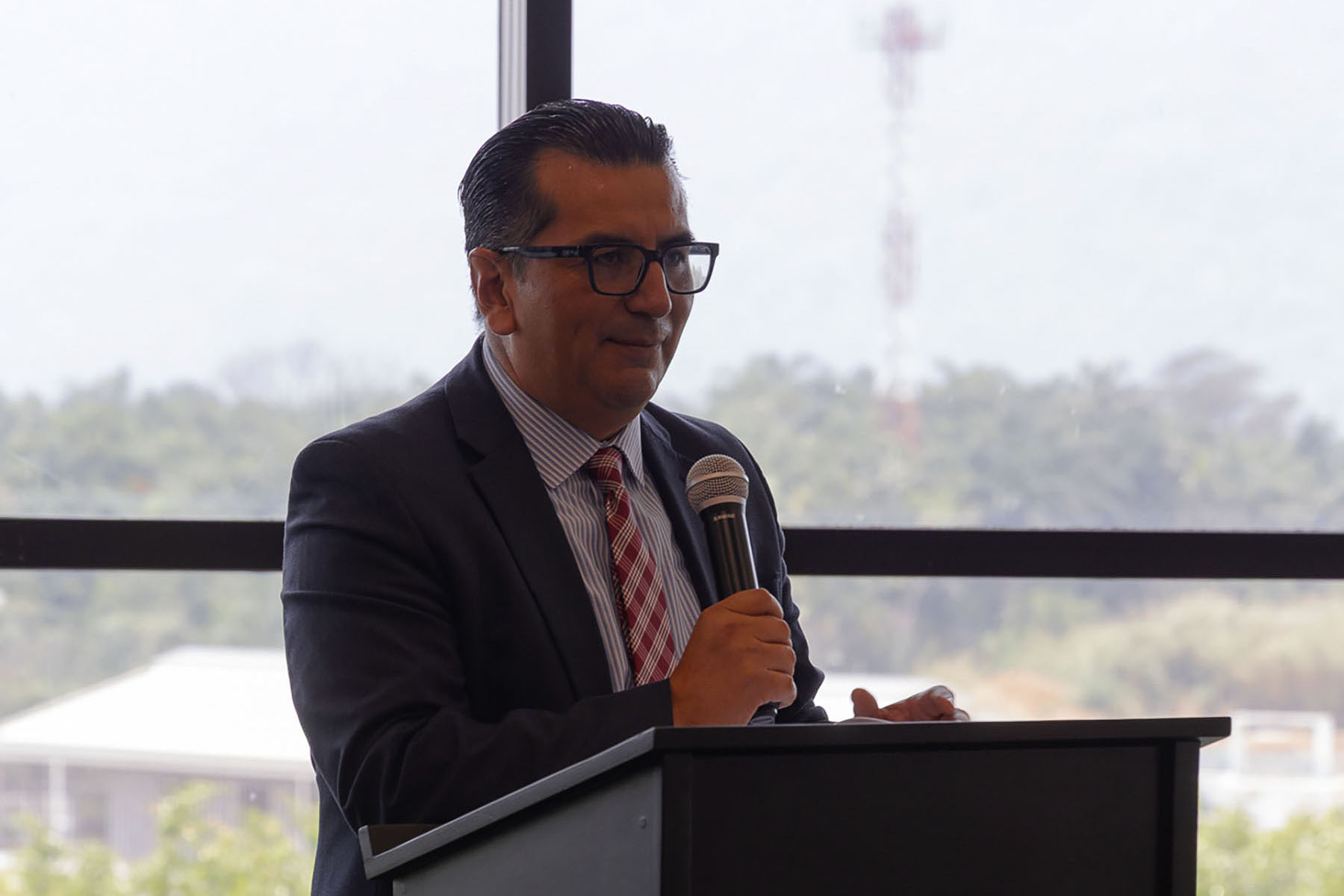 16 / 60 - Clausura del Diplomado en Desarrollo Integral de Relaciones Positivas II