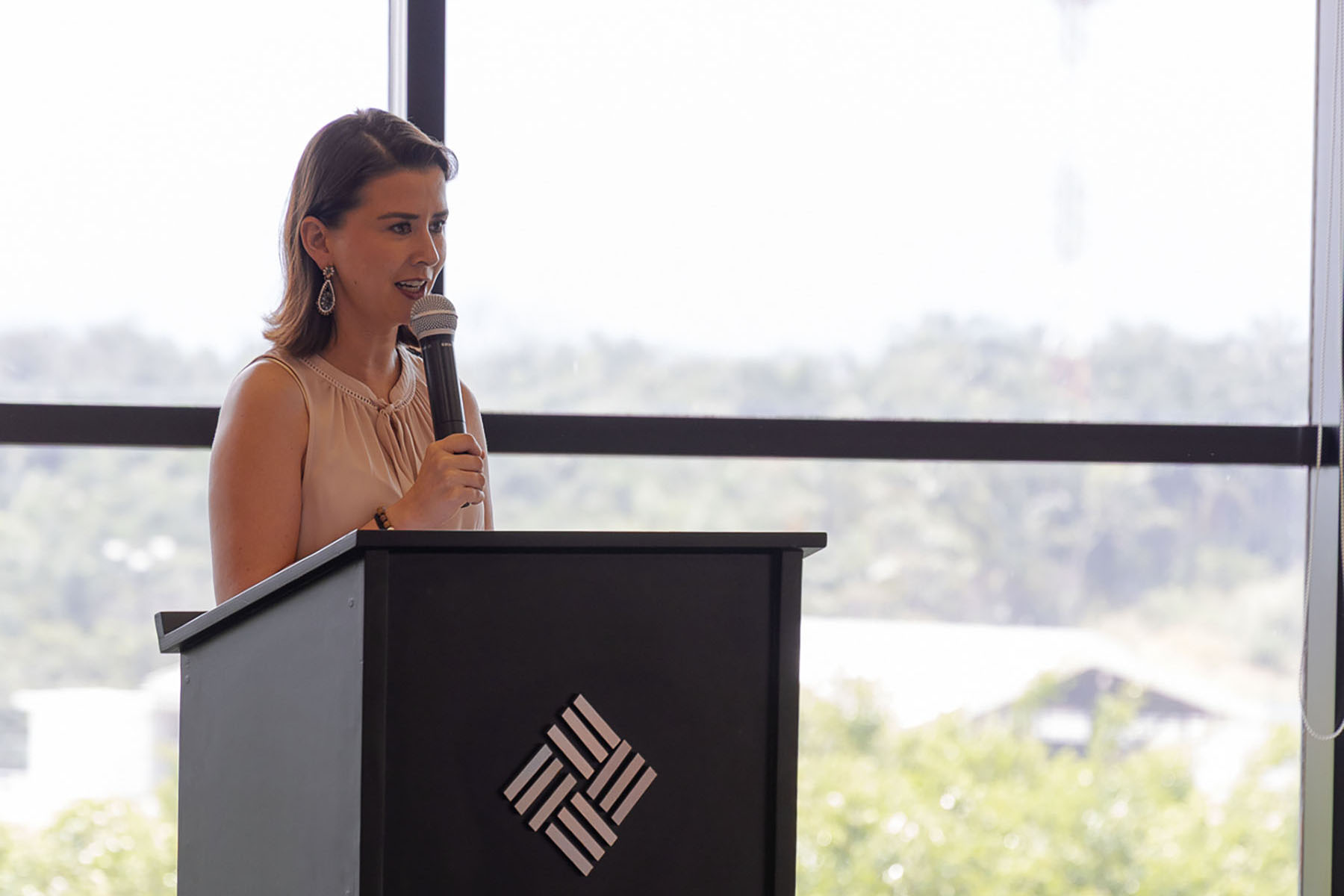 38 / 60 - Clausura del Diplomado en Desarrollo Integral de Relaciones Positivas II