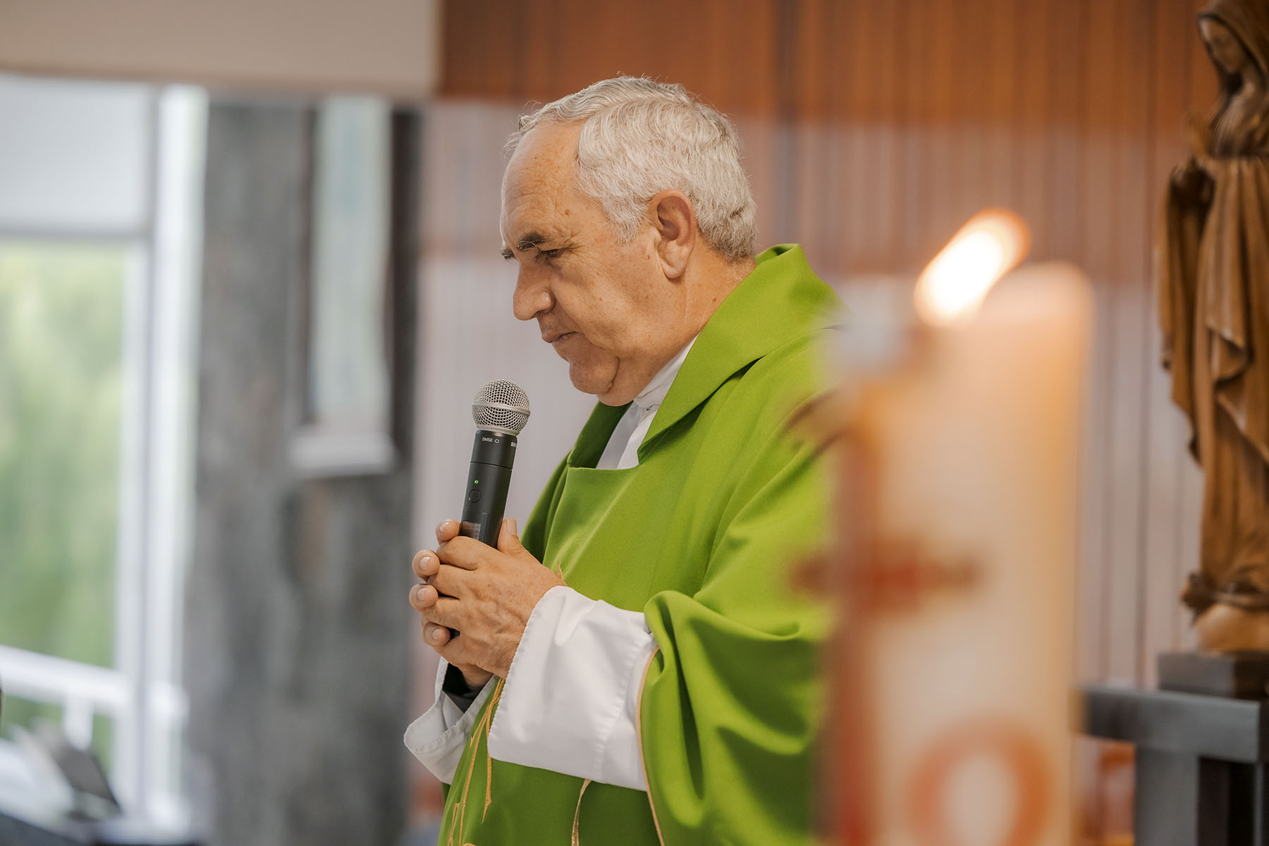 2 / 62 - Clausura del Diplomado en Desarrollo Humano: Un Cierre Lleno de Arte, Reflexión y Alegría