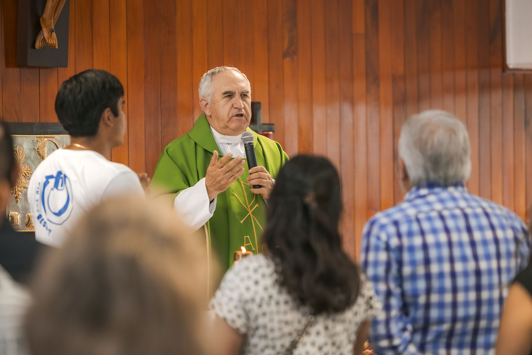 5 / 62 - Clausura del Diplomado en Desarrollo Humano: Un Cierre Lleno de Arte, Reflexión y Alegría