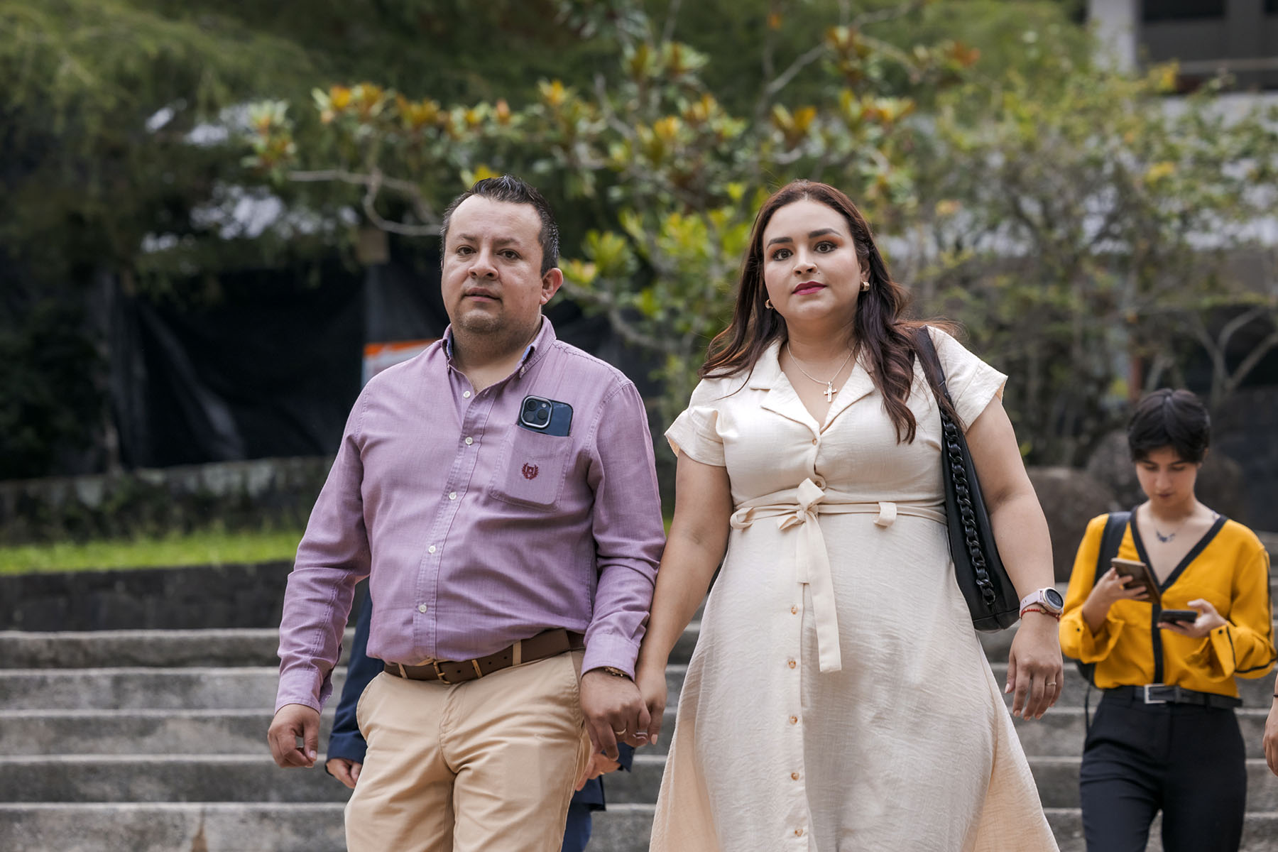 10 / 62 - Clausura del Diplomado en Desarrollo Humano: Un Cierre Lleno de Arte, Reflexión y Alegría