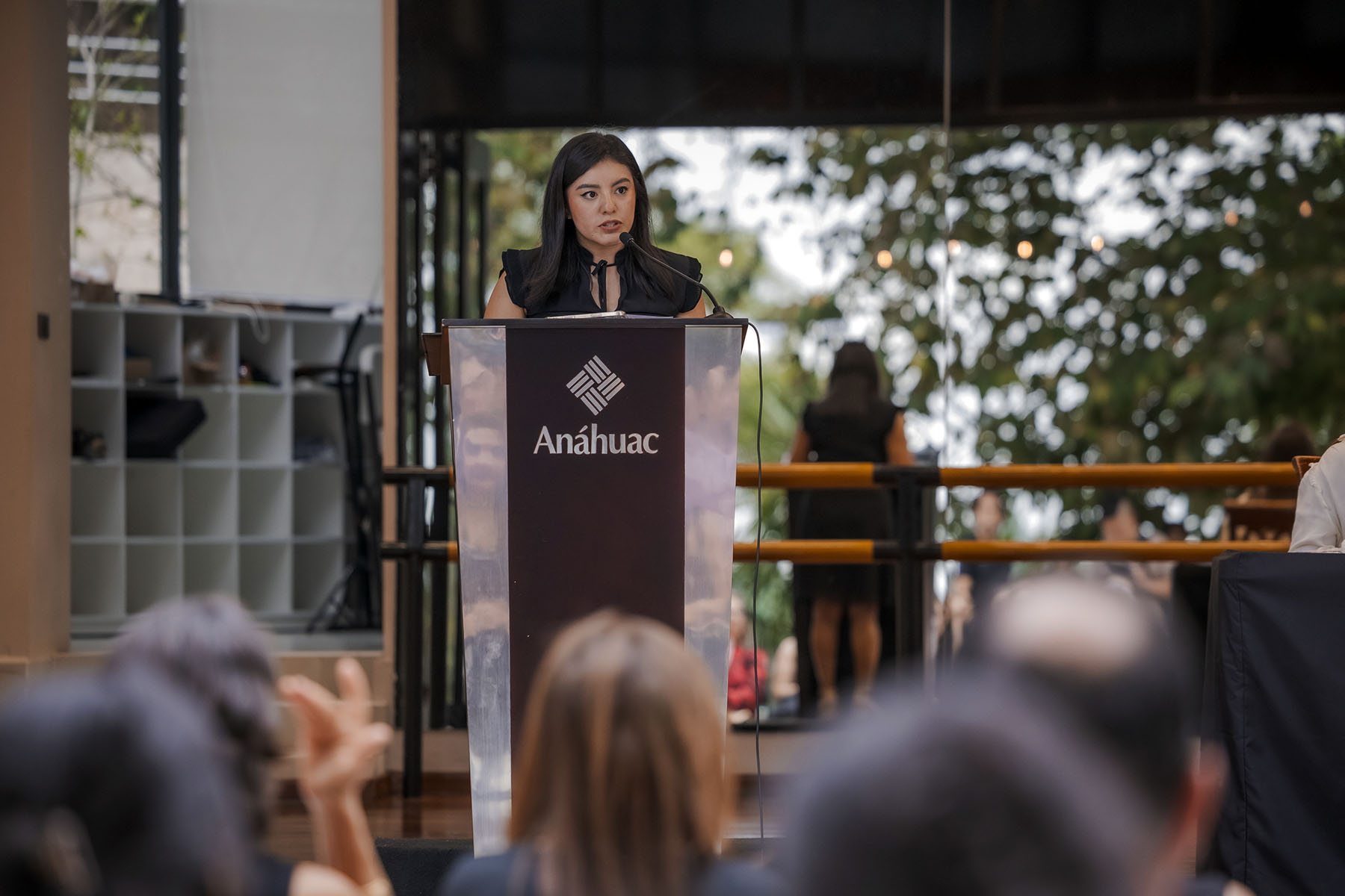 11 / 62 - Clausura del Diplomado en Desarrollo Humano: Un Cierre Lleno de Arte, Reflexión y Alegría