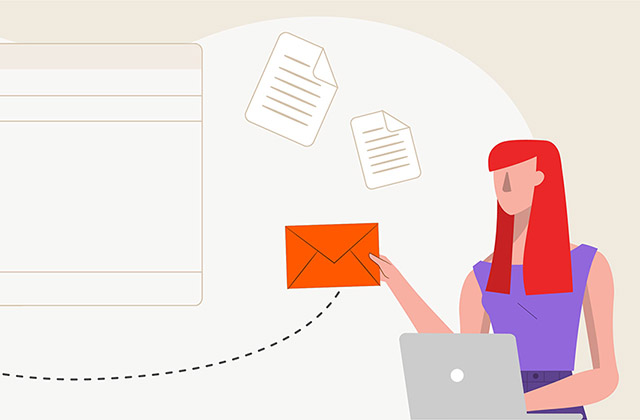 Facultades y Competencias