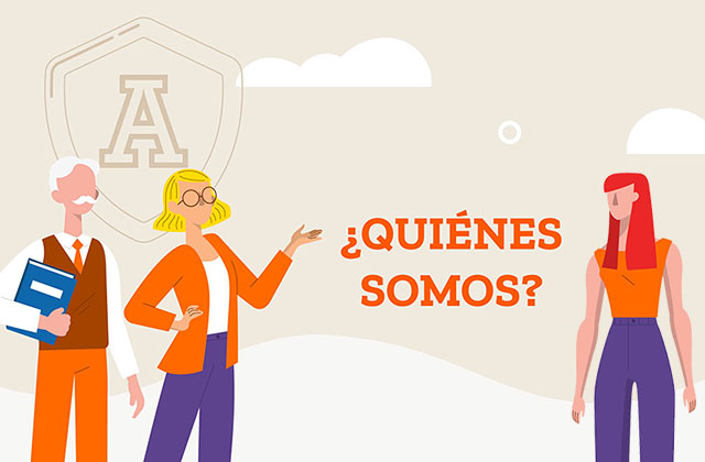 ¿Qué es la Defensoría Anáhuac?