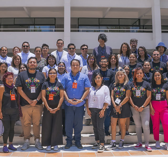 X Coloquio Nacional de Ciencia Recreativa