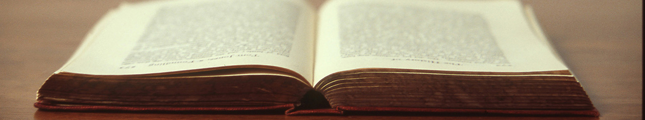 Adquisiciones Bibliográficas en Agosto de 2025