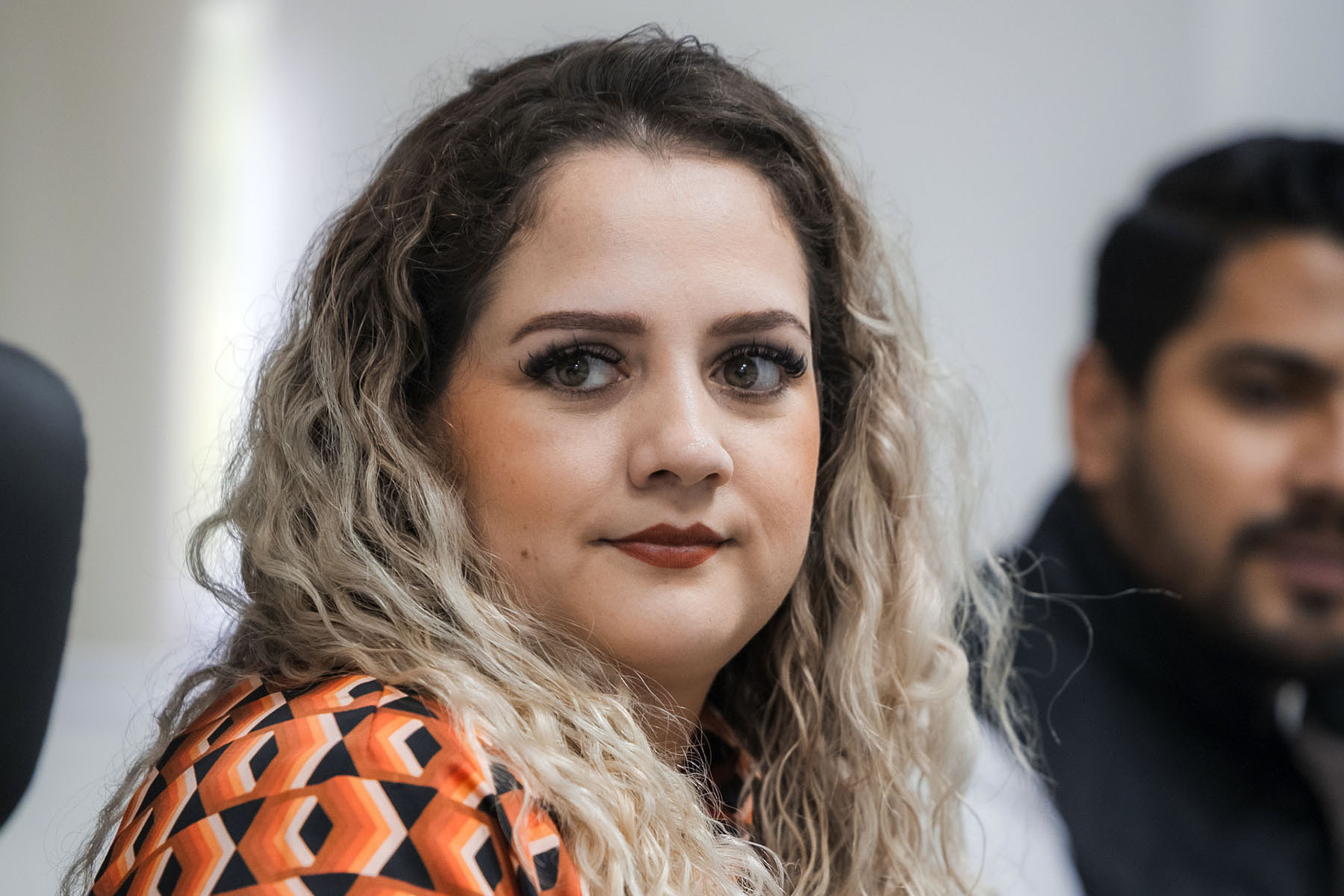 4 / 12 - Renovación de Convenio con la Secretaría del Trabajo, Previsión Social y Productividad