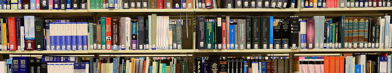 Adquisiciones Bibliográficas en Septiembre de 2025
