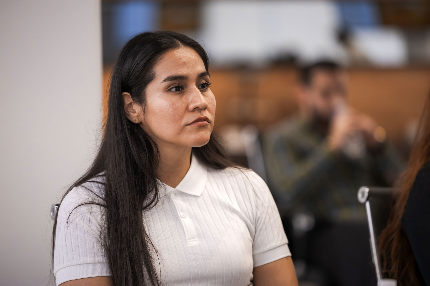 9 / 16 - Conferencia: Libera el Potencial de tu Empresa y CRECE