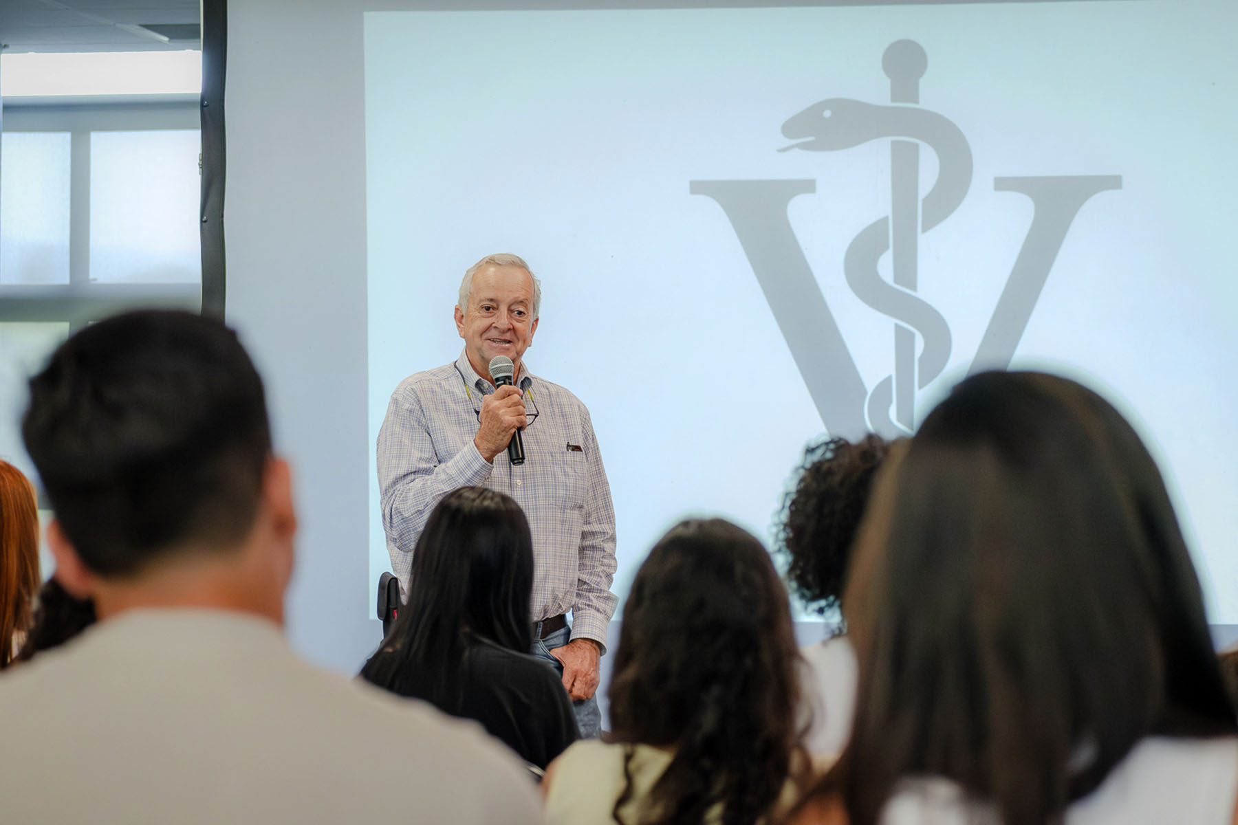 19 / 45 - Foro: Momentos que Definen una Trayectoria