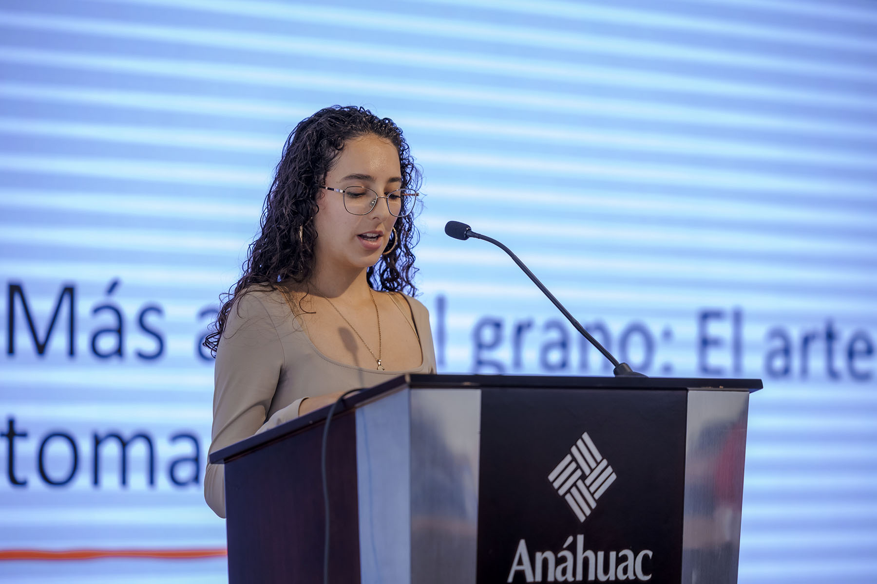 1 / 12 - Celebración del Día Mundial del Turismo 1 / 12 - Celebración del Día Mundial del Turismo