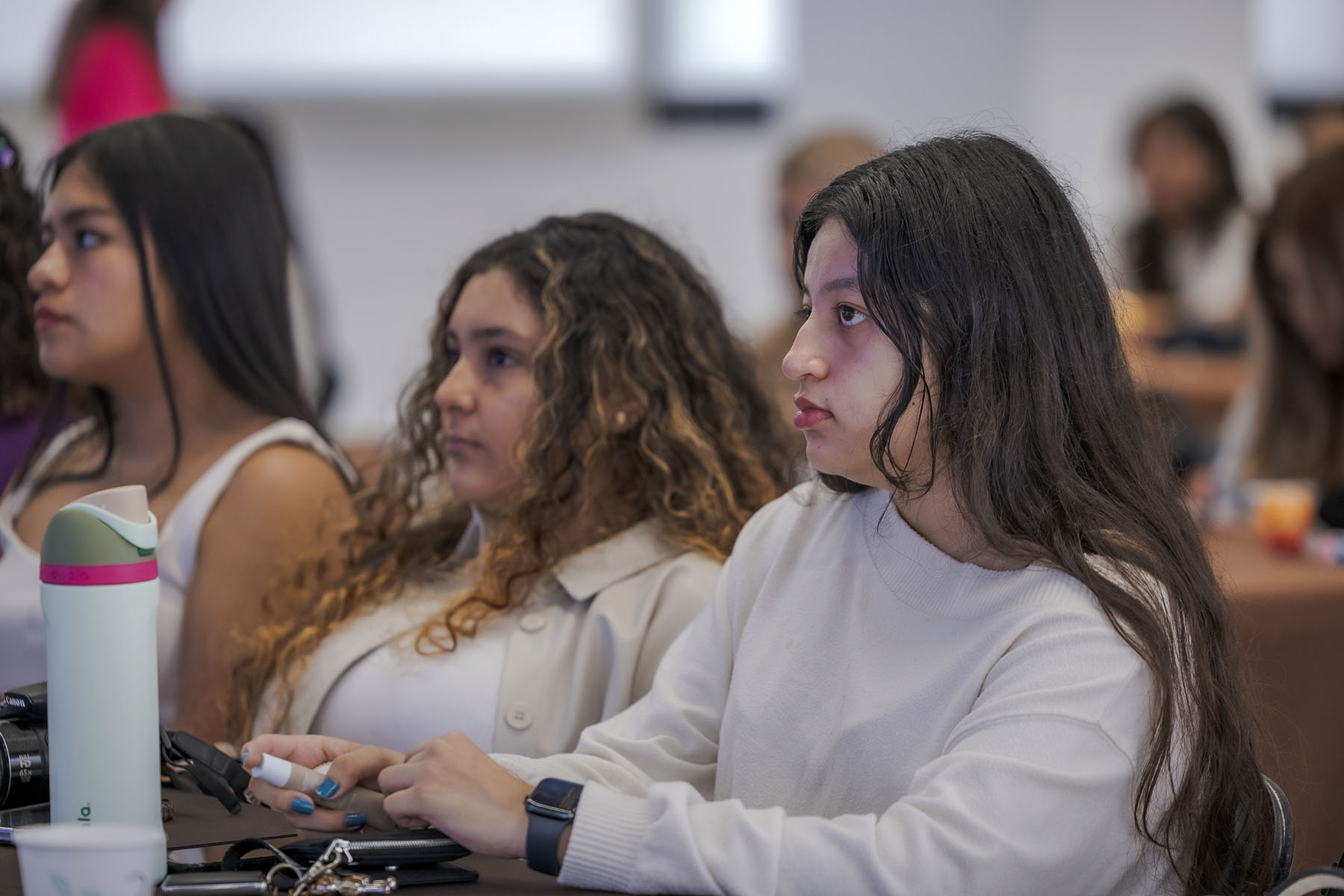 2 / 12 - Celebración del Día Mundial del Turismo 2 / 12 - Celebración del Día Mundial del Turismo