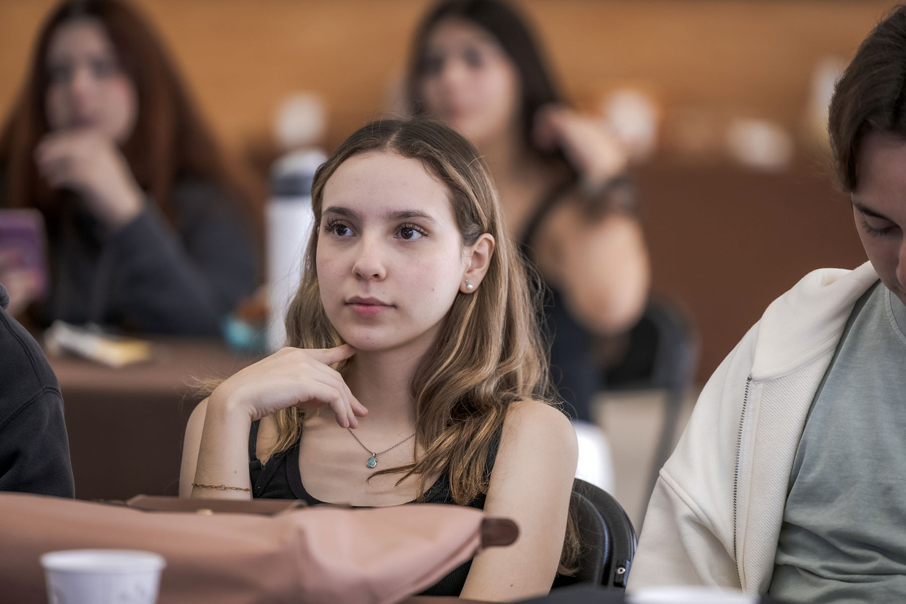 3 / 12 - Celebración del Día Mundial del Turismo 3 / 12 - Celebración del Día Mundial del Turismo