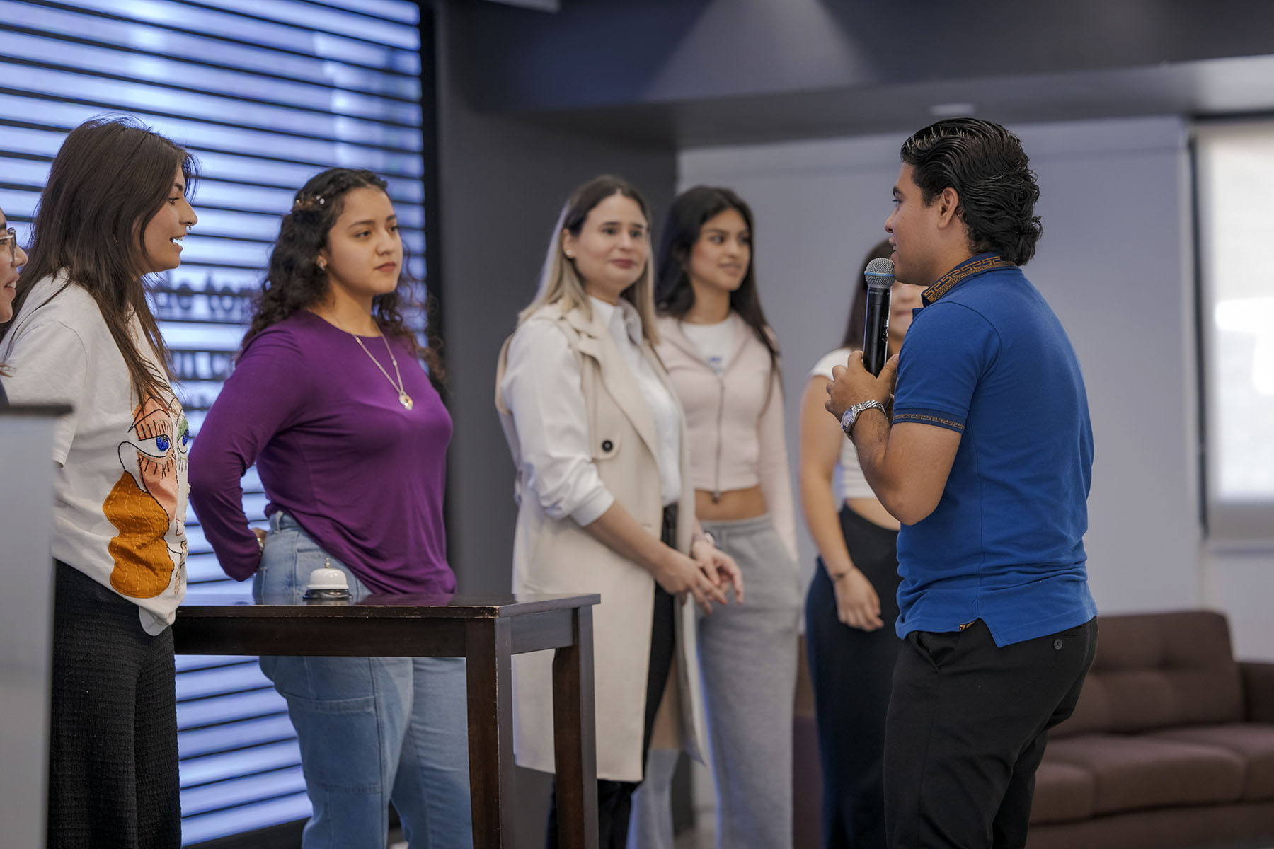 7 / 12 - Celebración del Día Mundial del Turismo 7 / 12 - Celebración del Día Mundial del Turismo