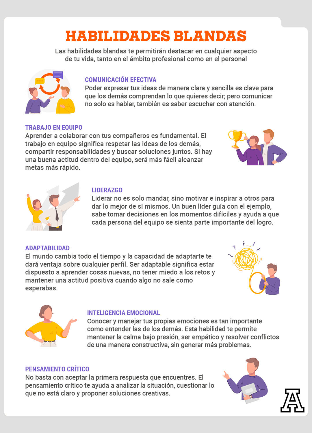 2 / 6 - Herramientas de Desarrollo Profesional 2 / 6 - Herramientas de Desarrollo Profesional