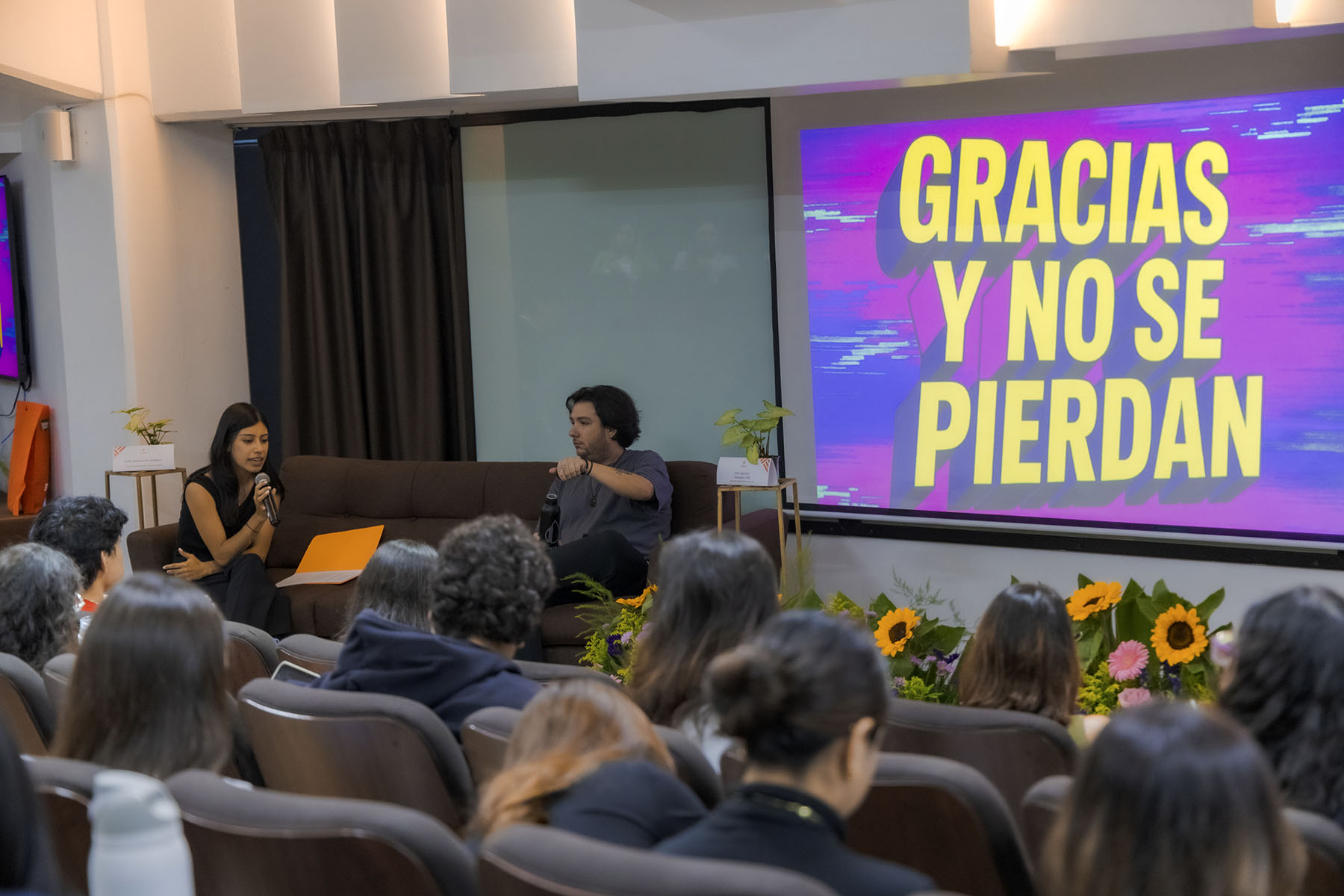 2 / 5 - Ética, Creatividad y Publicidad Responsable
