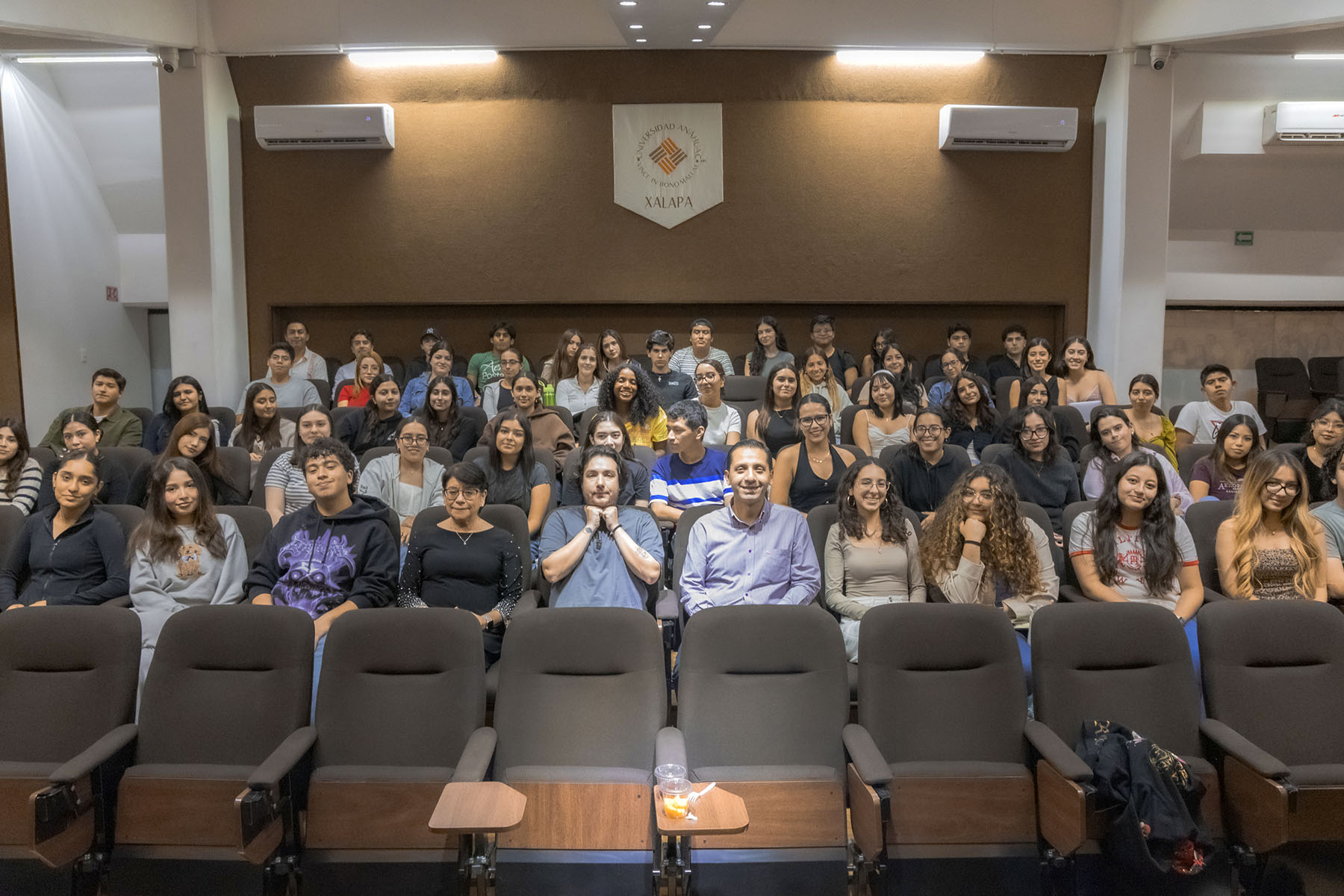 5 / 5 - Ética, Creatividad y Publicidad Responsable
