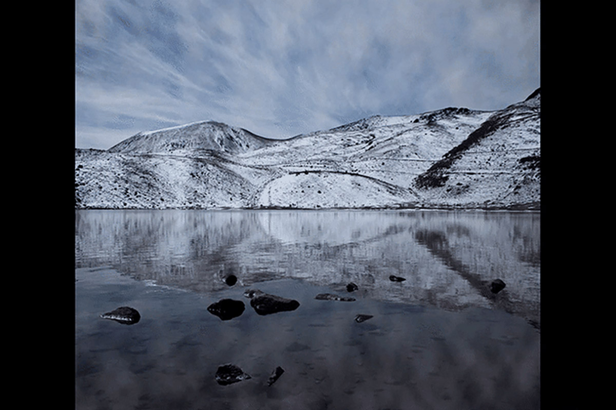 11 / 32 - Daniela Paola Rivera Jiménez 11 / 32 - Daniela Paola Rivera Jiménez