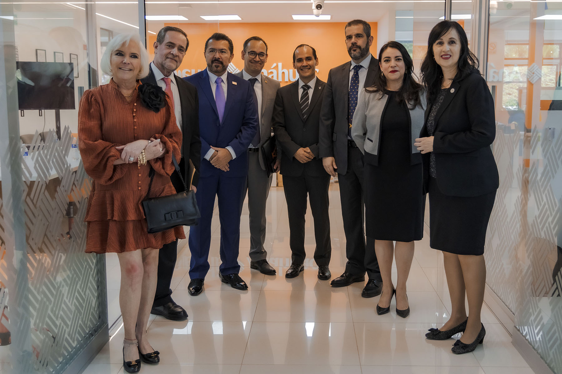1 / 24 - Homenaje al Ministro Jorge Mario Pardo Rebolledo