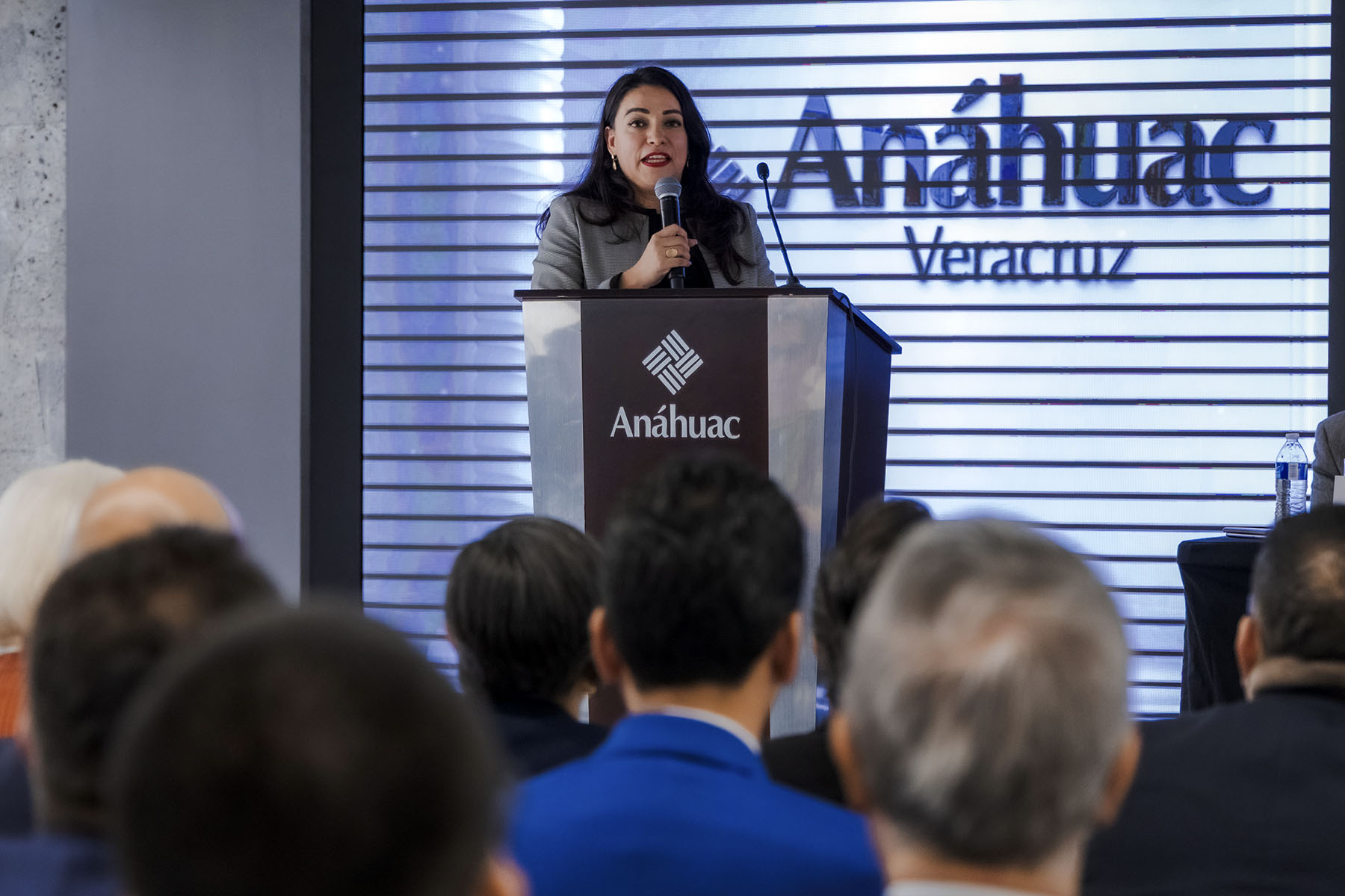 14 / 24 - Homenaje al Ministro Jorge Mario Pardo Rebolledo